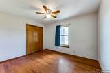 10001 Big Geronimo St - Photo 7
