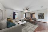 10001 Big Geronimo St - Photo 8