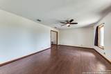 10001 Big Geronimo St - Photo 9