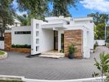100 Canterbury Hill - Photo 1