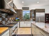 100 Canterbury Hill - Photo 12