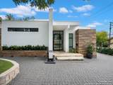 100 Canterbury Hill - Photo 2