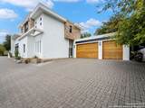 100 Canterbury Hill - Photo 3