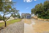 1011 Alta Vista Ln - Photo 1