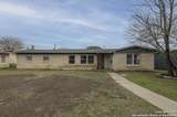 7810 Mccullough Ave - Photo 1