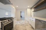 7810 Mccullough Ave - Photo 10