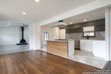 7810 Mccullough Ave - Photo 12