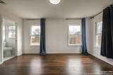7810 Mccullough Ave - Photo 14