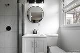 7810 Mccullough Ave - Photo 16