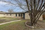 7810 Mccullough Ave - Photo 2