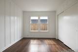 7810 Mccullough Ave - Photo 20