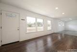 7810 Mccullough Ave - Photo 3