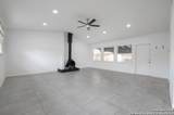 7810 Mccullough Ave - Photo 4