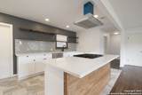 7810 Mccullough Ave - Photo 7