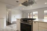 7810 Mccullough Ave - Photo 9