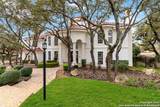 3 Byron Nelson - Photo 3
