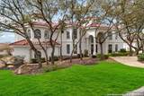 3 Byron Nelson - Photo 4