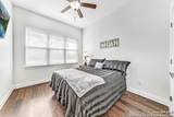 155 Brushy Road Cir - Photo 13