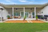 155 Brushy Road Cir - Photo 15