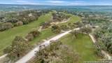 155 Brushy Road Cir - Photo 17