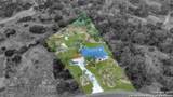 155 Brushy Road Cir - Photo 18