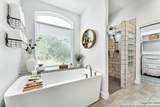 155 Brushy Road Cir - Photo 8
