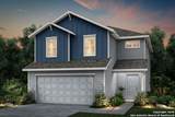 1668 Viola Lane - Photo 1