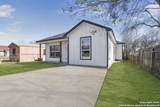 804 Peach St - Photo 8