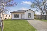 804 Peach St - Photo 9