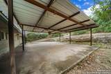 10212 Whip O Will Way - Photo 16