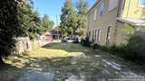 710 Marshall St - Photo 2