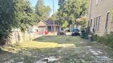 710 Marshall St - Photo 3