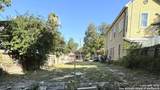 710 Marshall St - Photo 4