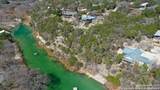 205 Cedar Cliff Loop - Photo 1