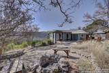 205 Cedar Cliff Loop - Photo 10