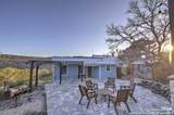 205 Cedar Cliff Loop - Photo 11