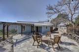 205 Cedar Cliff Loop - Photo 12