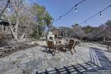 205 Cedar Cliff Loop - Photo 13