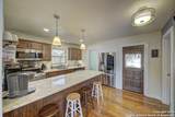 205 Cedar Cliff Loop - Photo 14
