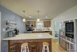 205 Cedar Cliff Loop - Photo 15