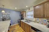 205 Cedar Cliff Loop - Photo 16