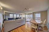 205 Cedar Cliff Loop - Photo 17