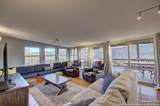 205 Cedar Cliff Loop - Photo 18