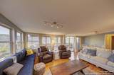205 Cedar Cliff Loop - Photo 19