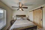 205 Cedar Cliff Loop - Photo 20