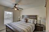 205 Cedar Cliff Loop - Photo 21
