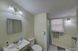 205 Cedar Cliff Loop - Photo 22