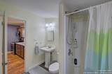 205 Cedar Cliff Loop - Photo 23