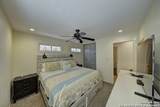 205 Cedar Cliff Loop - Photo 24
