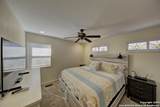 205 Cedar Cliff Loop - Photo 25